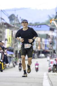 BIB: 5071
                            <button type="button" onclick="openModal(24673006)" class="btn btn-primary btn-sm float-right btn-popup" data-toggle="modal" data-target=".modal-high-quality">
                        <i class="fas fa-shopping-cart"></i> Add to Cart
                    </button>
                                            <button type="button" onclick="isThisMe(24673006, true)" class="btn btn-success btn-sm float-right btn-popup btn-isme hidden" data-toggle="tooltip" data-placement="bottom" title="นี่คือรูปของคุณใช่ไหม คลิกที่นี่เพื่อเอาเข้าอัลบั้ม">
                        <i class="fas fa-plus"></i> Add to album
                    </button>
                    <button type="button" onclick="isThisMe(24673006, false)" class="btn btn-warning btn-sm float-right btn-popup btn-isnotme hidden">
                        <i class="fas fa-ban"></i> Remove from album
                    </button>